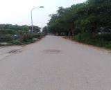 Đất cuối đường Trịnh Văn Bô,48m,sát phân lô KĐT Vân Canh xe 16 chỗ vào tận đất chỉ 4.3tỷ