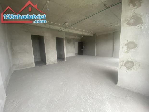 Dự án lavida plus 75m2 giá 3ty35, thô, view ĐN sông,SHR, nhận ngay, lh 0938839926