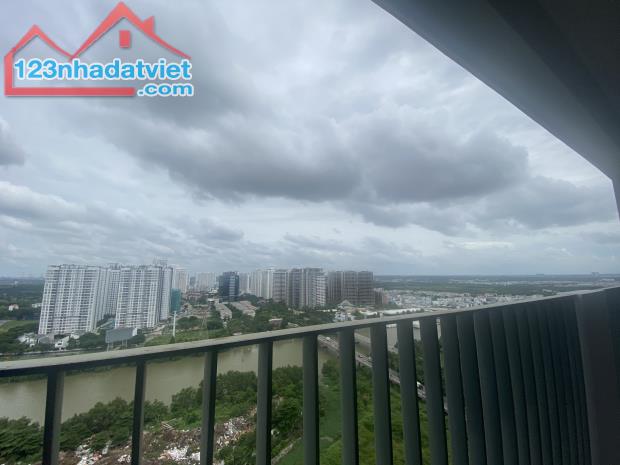 Dự án lavida plus 75m2 giá 3ty35, thô, view ĐN sông,SHR, nhận ngay, lh 0938839926 - 5