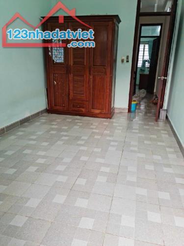 Nhà Đại Từ  40m x4 t ở luôn  gần phố khu vực tiện ích nhiều an sinh đỉnh giá 5.25 tỷ - 2