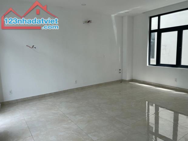 nhà phố vinhomes quận 9 cho thuê nguyên căn 5 tầng-0903257578 - 1