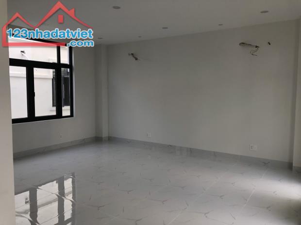 nhà phố vinhomes quận 9 cho thuê nguyên căn 5 tầng-0903257578 - 5