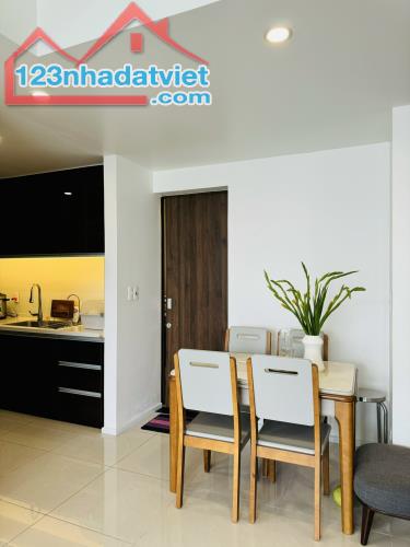 Bán gấp căn hộ HIYORI -View VÕ VĂN KIỆT-Sơn Trà,70m2,26 tầng, Giá chỉ 4.55 tỷ - 3