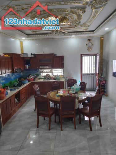 💥NHÀ ĐIỆN BIÊN PHỦ, PHƯỜNG 5, TUY HÒA | 100M2, 5X20 CHỈ 6,9 TỶ - BDS Phú Yên #164 - 5