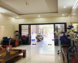 💯Người nhà cần bán gấp nhà 3 tầng nội thất cực đẹp, Khối 14, Phường Quang Trung, TP Vinh
