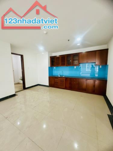 CẦN BÁN CĂN HỘ PENHOUSE DỰ ÁN SAMLAND GIAI VIỆT, QUẬN 8, HỒ CHÍ MINH DIỆN TÍCH 315M2 GIÁ 7