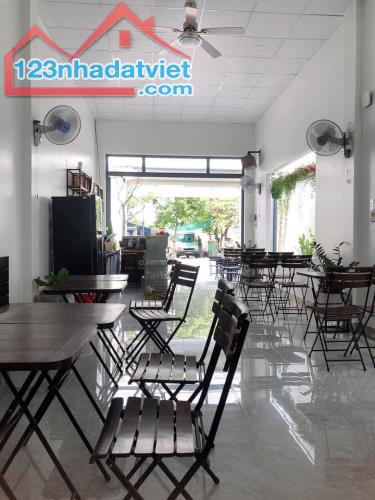 MẶT TIỀN KINH DOANH- ĐÔNG HƯNG THUẬN QUẬN 12- 125M2 NGANG 5M CHỈ 10 TỶ TL