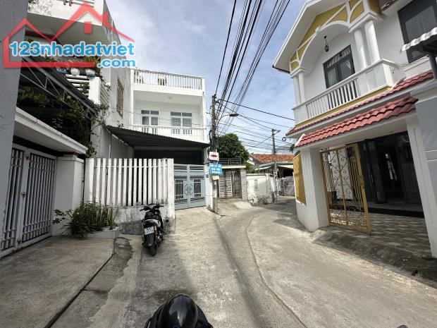 💥NHÀ TRẦN PHÚ, PHƯỜNG 8, TUY HÒA, PHÚ YÊN | 132M2, 7x20, CHỈ 4 TỶ - BDS Phú Yên #144 - 3