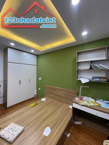 70m2 Thanh Bình Hà Đông đường 2 ô tô tránh sát dv Mộ Lao, Nguyễn Văn Lộc tiện kinh doanh - 3