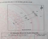 Bán lô đất 75m2 ngõ đường Phạm Đình Toái - khối 6 Hà Huy Tập, TP Vinh