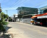 Bán nhà mặt tiền đường Phú Nông - Nha Trang( giá rẻ)