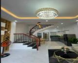 Nhà kiệt mới KENG Phan Thanh 60m2 2 tầng
