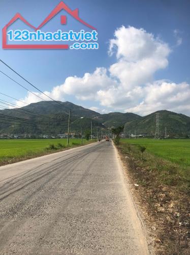 CẦN BÁN LÔ ĐẤT ĐẸP TẠI TP NHA TRANG-TỈNH KHÁNH HÒA