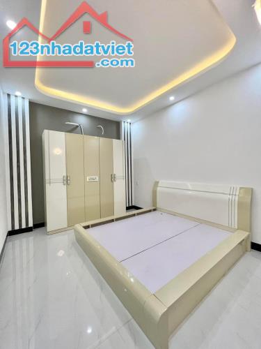 💥NHÀ MAI XUÂN THƯỞNG, PHƯỜNG 5, TUY HÒA | 100M2, 5X20 CHỈ 4,8 TỶ - BDS Phú Yên #168 - 1