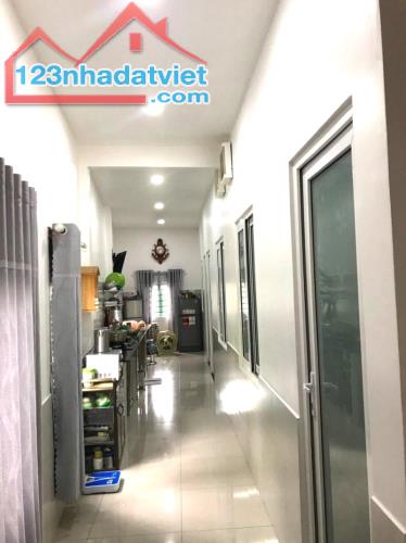 Căn Nhà Lý Tưởng tại Linh Đông - Chỉ 2 Tỷ 700 Triệu – 100m², 4 Phòng Ngủ 🌟 - 1