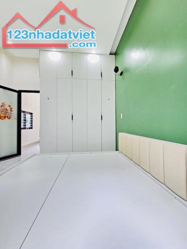 Bán Nhà 3 Tầng Trung Tâm Hà Huy Tập Thanh Khê Giá Rẻ Bất Ngờ - 2