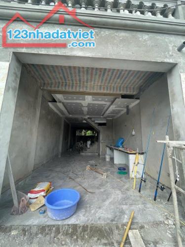 💥 NHÀ NẰM NGAY TRUNG TÂM, 4 TẦNG 1 TUM *61M2, OTO ĐỖ CỬA NHÀ, ĐƯỜNG RỘNG, VIEW ĐẸP - 1