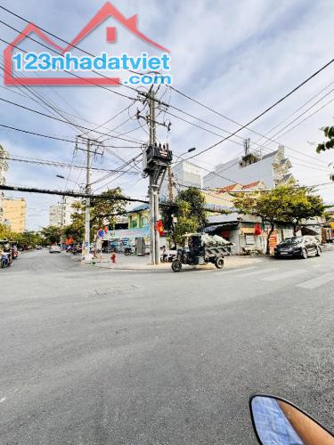 Đất 6x30m, Giá Chỉ 24 Tỷ, MTKD Lý Phục Man, P Bình Thuận, Quận 7 - 4