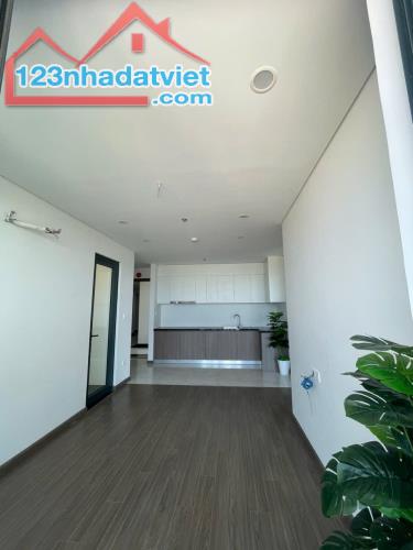 DUY NHẤT CĂN GÓC MÃ 01 TẦNG 22 VIEW BIỂN 𝐅𝐏𝐓 𝐏𝐋𝐀𝐙𝐀 𝟐 ĐÀ NẴNG - 1