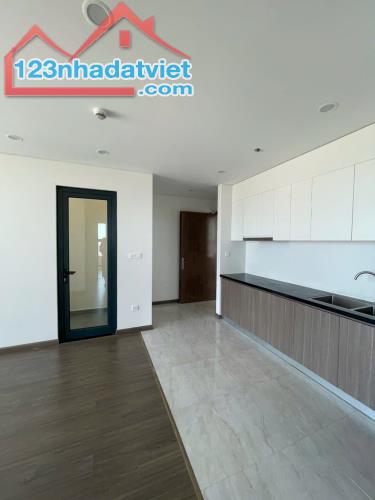 DUY NHẤT CĂN GÓC MÃ 01 TẦNG 22 VIEW BIỂN 𝐅𝐏𝐓 𝐏𝐋𝐀𝐙𝐀 𝟐 ĐÀ NẴNG - 2