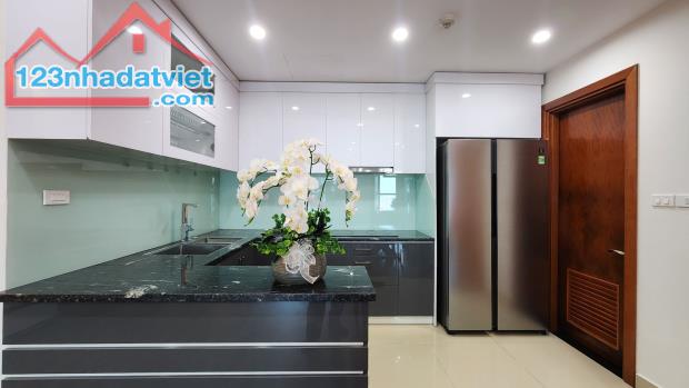 Nhà Xuân Đỉnh , thông thoáng , lung linh , 40m2, nhỉnh 5 tỷ