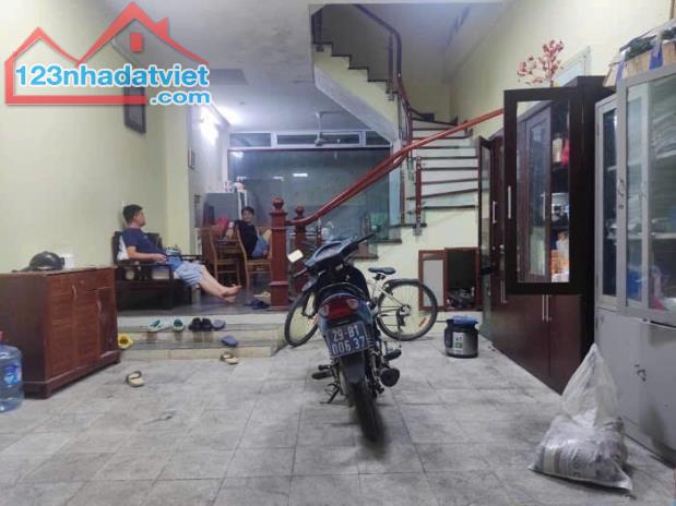 (VIP) BÁN NHÀ KHU PHÂN LÔ QUÂN ĐỘI LÊ TRỌNG TẤN-THANH XUÂN, DT 77.8M2, GIÁ 14.39 TỶ, GẦN B