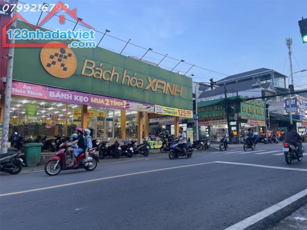 Bán gấp nhà đẹp Bình Minh Trảng Bom Đồng Nai 1 sẹc QL1A giá bán 1 tỷ 6 trọn sổ. LH 0799 - 3