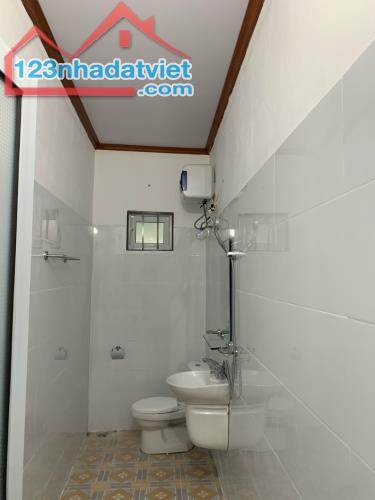 📣Chưa đến 2 tỷ có ngay Nhà cấp 4 Phường Đông Vĩnh, TP Vinh 58,6m2 ĐN đường 4m - 3