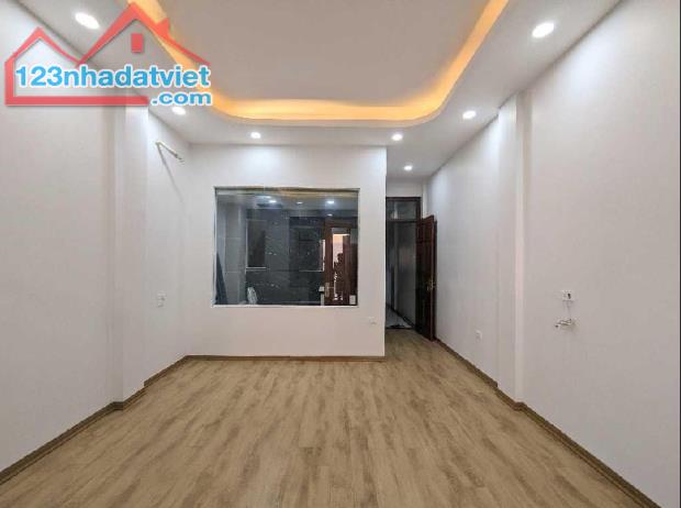 🏢 NHÀ HOÀNG VĂN THÁI: S - 65M, XÂY 7 TẦNG, 10 PHÒNG KHÉP KÍN - GIÁ CHỈ 19.9 TỶ 💥💥💥 - 3