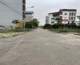 Em cần bán đất dịch vụ 3 phường Đồng Mai quận Hà Đông diện tích 50m2 mặt tiền 4m