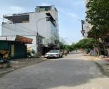 Bán đất dịch vụ Cổng Đồng La Khê, úp lưng đường Tố Hữu, không tủ điện, hố ga, 50m2, hơn8ty
