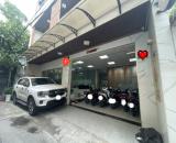 Bán nhà Hẻm xe hơi Phan Anh, Bình Tân, 5 tầng, 11x13M ( 143M2 ), giá 13,5 tỷ ( TL )