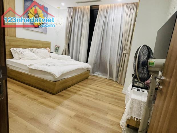 Bán căn hộ VIP Scenia Bay 1PK, 2PN, 1PA & 2 WC,  84m2 view biển 4 tỷ bao chi phí sang tên - 3