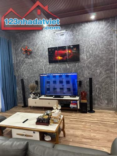 CHÀO NHÀ ĐẸP VIP AN SƠN- TAM KỲ - 3