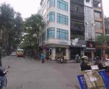 Cần cho thuê nhà mặt tiền, nguyên căn, số 29B Hàng Vôi, quận Hoàn Kiếm, Hà Nội.