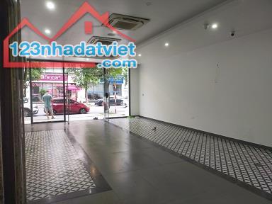 CHÍNH CHỦ CẦN BÁN HOẶC CHO THUÊ CĂN HỘ TẠI SHOPHOUSE VINHOMES MARIA