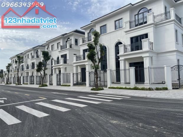 SHOPHOUSE, LIỀN KỀ ĐẠI LỘ NAM SÔNG MÃ. 1.7 TỶ NHẬN NHÀ SANG TÊN SỔ NGAY. CĐT: 0966343969