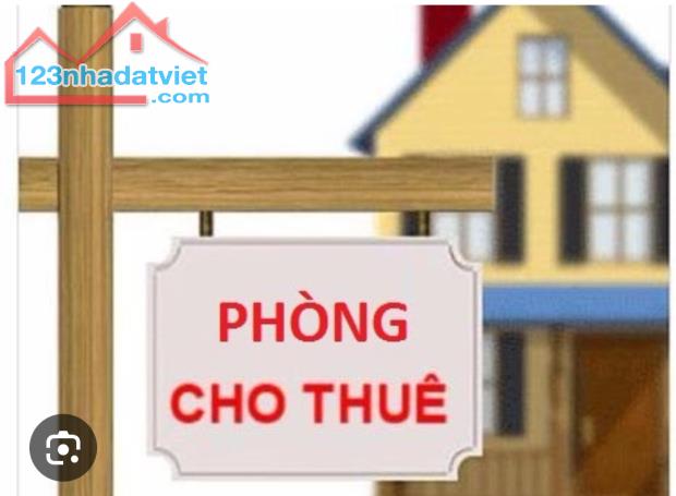 @@CẦN CHO THUÊ PHÒNG TẠI MẶT ĐƯỜNG CHỢ HOÀNG MAI , HOÀNG VĂN THỤ , HÀ NỘI  3 TRIỆU – 4