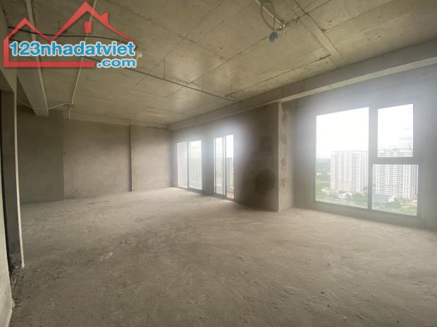 Chuyển nhượng căn hộ 75m2 dự án lavida plus, q7, giá full 102% và thuế phí 3ty15, thô,..lh - 4