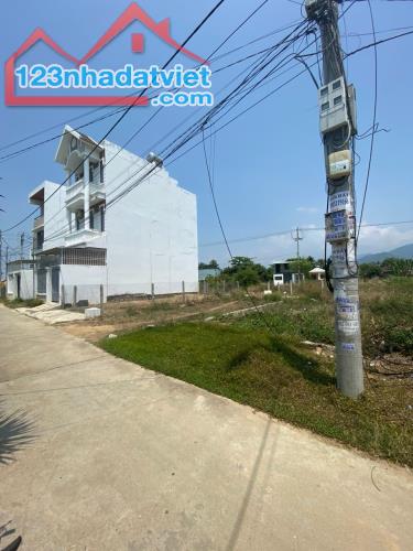 Bán đất khu lộc phát đường D30 , Vĩnh Hiệp , Nha Trang