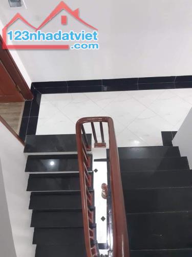 Bán nhà riêng Yên Sở, Hoài Đức 42m2. 325m đến trường mầm non, C1 C2 Yên Sở, Cấp 3 Vạn Xuân - 3