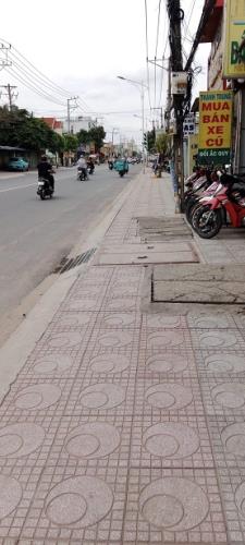 Cần sang lại mặt bằng đẹp đường Thủ Khoa Huân, P. Thuận Giao, TP. Thuận An - 1