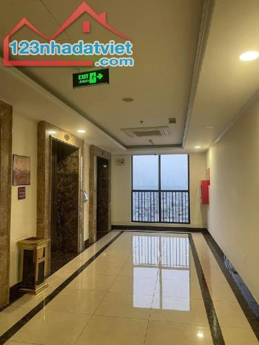 ❌ BÁN CHUNG CƯ SUNSHINE PALACE LĨNH NAM Q.HOÀNG MAI HN. NHÀ ĐẸP FULL NỘI THẤT XỊN ❌ - 3