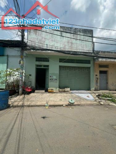 Kẹt tiền bán nhanh lô đất đường Hưng Nhơn, 4x24, đất thổ cư, giá rẻ