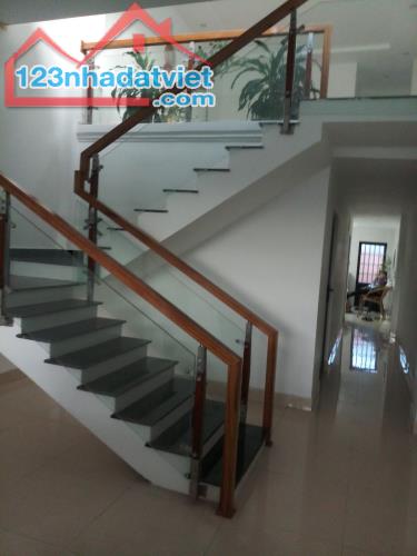 Chỉ 37 Triệu/m2_Bán đất 100m2 Đường Mân Quang 18,Thọ Quang, Sơn Trà, đà nẵng - 2