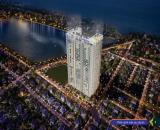 Chỉ hơn 1ty8 sở hữu ngay căn hộ 2pn diện tích 65m2 dự án Phú Tài Residences Quy Nhơn