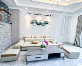 Nhà HXH vị trí đẹp, giá tốt sát mặt tiền Phú Thọ Hòa –  71 m2 – chỉ 4.95 tỷ