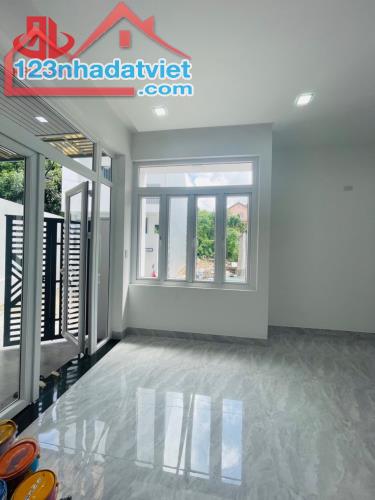 🎊 BÁN NHÀ 2 TẦNG KIỆT PHAN BỘI CHÂU 78m2 - 2