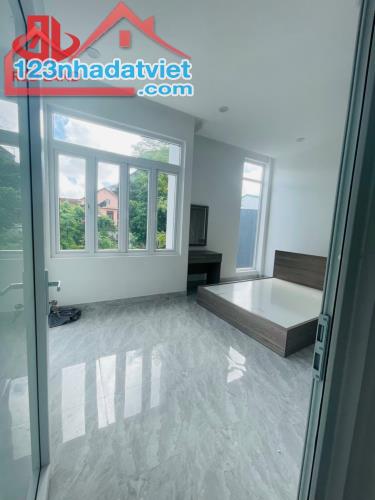 🎊 BÁN NHÀ 2 TẦNG KIỆT PHAN BỘI CHÂU 78m2 - 4