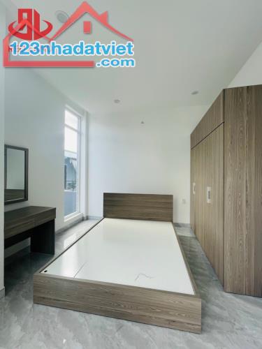 🎊 BÁN NHÀ 2 TẦNG KIỆT PHAN BỘI CHÂU 78m2 - 5